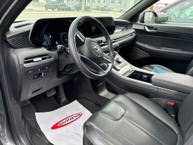 Hyundai Palisade * Ultimate Calligraphy * Дистроник * 360 Камери *  | Auto.bg — изображение 5