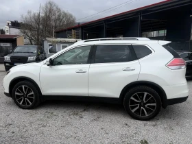Nissan Qashqai X-trail 1.6d AUT+ PANO+ KAMERA 360+ 7места - 9900 € / 19362.72 лв. - 23594711 7