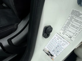 Nissan Qashqai X-trail 1.6d AUT+ PANO+ KAMERA 360+ 7места - 9900 € / 19362.72 лв. - 23594711 10