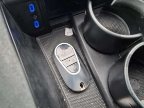 Mercedes-Benz EQE AMG| BURMESTER| HEAD-UP| 360 КАМЕРИ| PANO| CARFAX| | Auto.bg — изображение 16