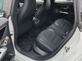 Mercedes-Benz EQE AMG| BURMESTER| HEAD-UP| 360 КАМЕРИ| PANO| CARFAX| | Auto.bg — изображение 11