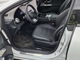 Mercedes-Benz EQE AMG| BURMESTER| HEAD-UP| 360 КАМЕРИ| PANO| CARFAX| | Auto.bg — изображение 7