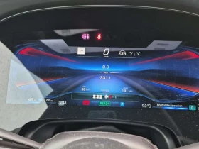 Mercedes-Benz EQE AMG| BURMESTER| HEAD-UP| 360 КАМЕРИ| PANO| CARFAX| | Auto.bg — изображение 8