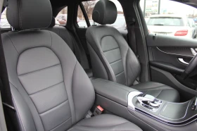 Mercedes-Benz GLC 300 4MATIC AMG Night Package | Цена до България - 21160 € / 41385.36 лв. - 39892698 7