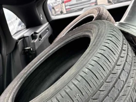 Mercedes-Benz GLC 300 * CARFAX * ���� * KEYLESS * + ���� * ������� | Mobile.bg � ����� ������ 10