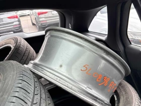 Mercedes-Benz GLC 300 * CARFAX * ���� * KEYLESS * + ���� * ������� | Mobile.bg � ����� ������ 12