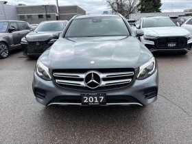 Mercedes-Benz GLC 300 * CARFAX * ���� * KEYLESS * + ���� * ������� | Mobile.bg � ����� ������ 6