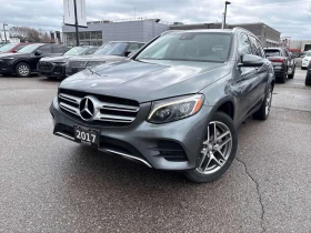 ������ Mercedes-Benz GLC 30...