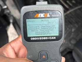 Mercedes-Benz GLC 300 * CARFAX * ���� * KEYLESS * + ���� * ������� | Mobile.bg � ����� ������ 11