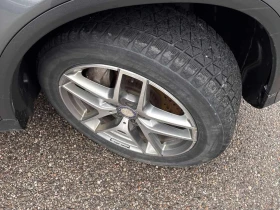 Mercedes-Benz GLC 300 * CARFAX * ���� * KEYLESS * + ���� * ������� | Mobile.bg � ����� ������ 7