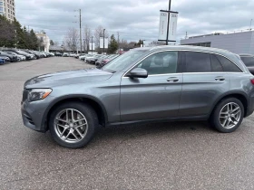 Mercedes-Benz GLC 300 * CARFAX * ���� * KEYLESS * + ���� * ������� | Mobile.bg � ����� ������ 2