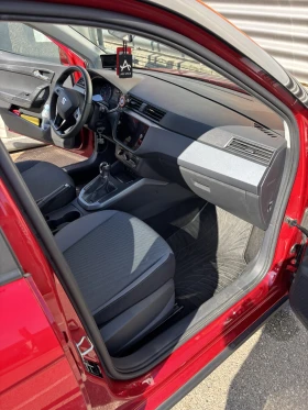Seat Arona 1.0 TSI, 115 �� ����� ���������� | Mobile.bg � ����� ������ 9