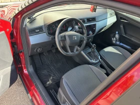 Seat Arona 1.0 TSI, 115 �� ����� ���������� | Mobile.bg � ����� ������ 6