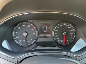 Seat Arona 1.0 TSI, 115 �� ����� ���������� | Mobile.bg � ����� ������ 10
