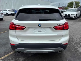 BMW X1 * xDrive28i * АВТОКРЕДИТ БЕЗ ПЪРВОНАЧАЛНА ВНОСКА*  | Auto.bg — изображение 4