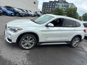 BMW X1 * xDrive28i * АВТОКРЕДИТ БЕЗ ПЪРВОНАЧАЛНА ВНОСКА*  | Auto.bg — изображение 2