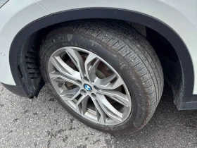 BMW X1 * xDrive28i * АВТОКРЕДИТ БЕЗ ПЪРВОНАЧАЛНА ВНОСКА*  | Auto.bg — изображение 7