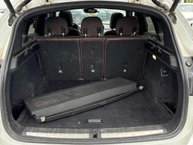 BMW X1 * xDrive28i * АВТОКРЕДИТ БЕЗ ПЪРВОНАЧАЛНА ВНОСКА*  | Auto.bg — изображение 16