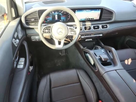 Mercedes-Benz GLE 350 * CARFAX * BURMESTER * 2 КЛЮЧА * АВТОКРЕДИТ *  | Auto.bg — изображение 10