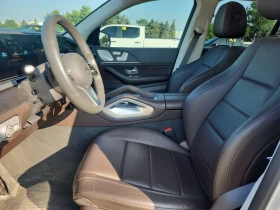 Mercedes-Benz GLE 350 * CARFAX * BURMESTER * 2 КЛЮЧА * АВТОКРЕДИТ *  | Auto.bg — изображение 8