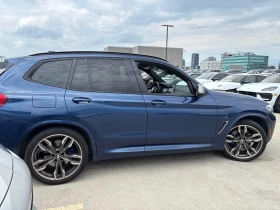 BMW X3 M40i* Distronic* HUD* 2��������� ������ � ���� | Mobile.bg � ����� ������ 4