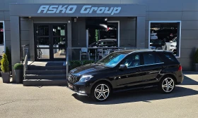 Mercedes-Benz GLE 400 AMG/360CAMERA/PANO/�������/CAR PLAY/AMBIENT/LIZING | Mobile.bg � ����� ������ 17