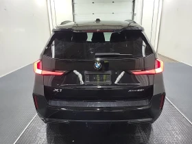 BMW X1 XDRIVE28I | Mobile.bg � ����� ������ 17