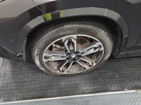 BMW X1 XDRIVE28I | Mobile.bg � ����� ������ 6