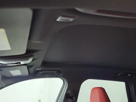 BMW X1 XDRIVE28I | Mobile.bg � ����� ������ 13