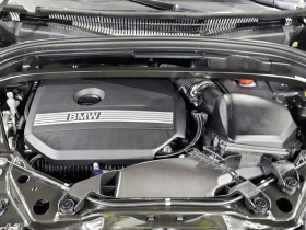 BMW X1 XDRIVE28I | Mobile.bg � ����� ������ 16
