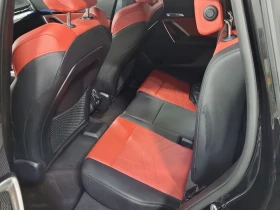 BMW X1 XDRIVE28I | Mobile.bg � ����� ������ 12
