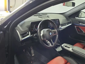 BMW X1 XDRIVE28I | Mobile.bg � ����� ������ 10