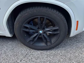 BMW X3 XDRIVE30I * ������ ���������������� �� PORSCHE*  | Mobile.bg � ����� ������ 6