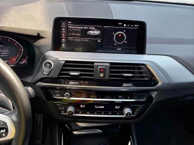 BMW X3 XDRIVE30I * ������ ���������������� �� PORSCHE*  | Mobile.bg � ����� ������ 9