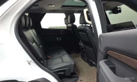 Land Rover Discovery * 3.0 TD6 HSE *  | Auto.bg — изображение 12
