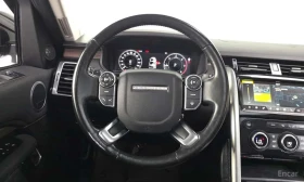 Land Rover Discovery * 3.0 TD6 HSE *  | Auto.bg — изображение 7