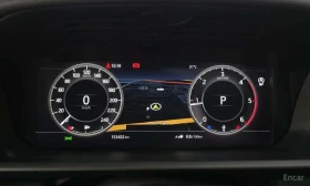 Land Rover Discovery * 3.0 TD6 HSE *  | Auto.bg — изображение 8
