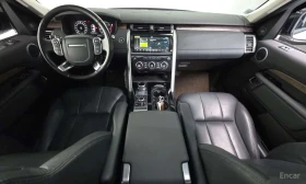 Land Rover Discovery * 3.0 TD6 HSE *  | Auto.bg — изображение 11
