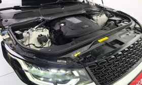 Land Rover Discovery * 3.0 TD6 HSE *  | Auto.bg — изображение 16