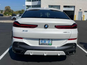 BMW X6 xDrive40i | CARFAX | ��� ��������� | Mobile.bg � ����� ������ 5