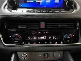 Nissan X-trail * PLATINUM* 2023 * AWD/4x4*  | Mobile.bg � ����� ������ 15