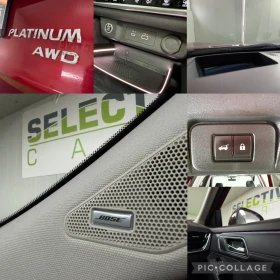 Nissan X-trail * PLATINUM* 2023 * AWD/4x4*  | Mobile.bg � ����� ������ 13
