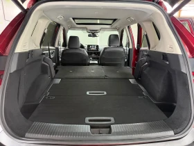 Nissan X-trail * PLATINUM* 2023 * AWD/4x4*  | Mobile.bg � ����� ������ 17