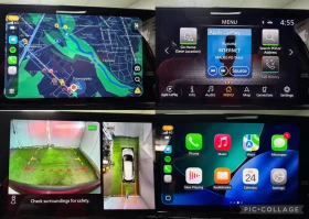 Nissan X-trail * PLATINUM* 2023 * AWD/4x4*  | Mobile.bg � ����� ������ 14