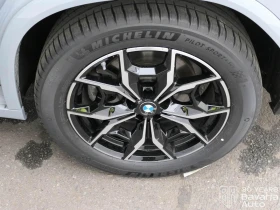 BMW X4 20i xDrive Steptronic - 46400 € - 27964114 13