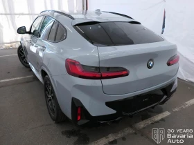 BMW X4 20i xDrive Steptronic - 46400 € - 27964114 2