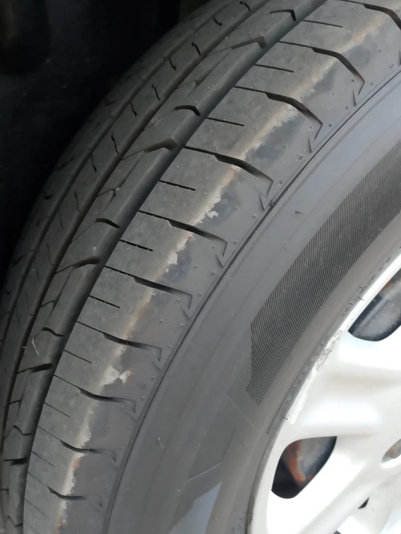 Land Rover Freelander, снимка 9 - Автомобили и джипове - 51671490