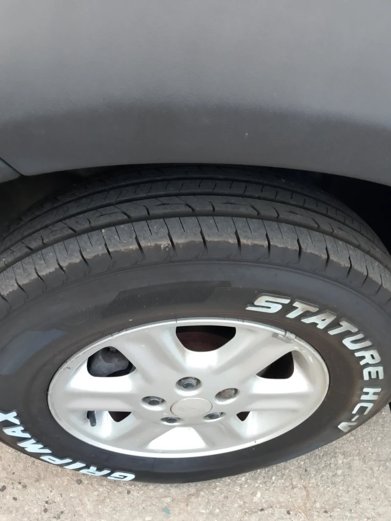 Land Rover Freelander, снимка 10 - Автомобили и джипове - 51671490