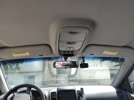 Kia Sorento, снимка 9 - Автомобили и джипове - 52855756