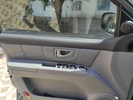 Kia Sorento, снимка 5 - Автомобили и джипове - 52855756